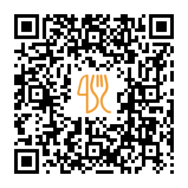 Menu QR de Sahara Shisha