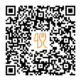 Menu QR de Nunusthaidishes