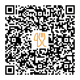 Menu QR de Dà Hū Guò Yǐn Chòu Chòu Guō Táo Yuán Zhōng Zhèng Diàn