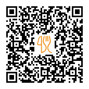 Menu QR de L'oriental