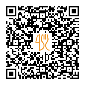 Menu QR de Boulangerie Marie Blachere