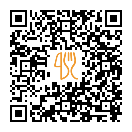 Menu QR de Anna's Thai Sushi