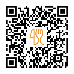 Menu QR de ジンギスカン ラム