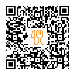 Menu QR de Mi Cabana Rest