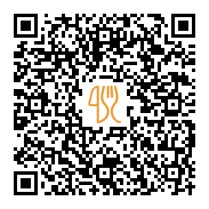 Menu QR de Stadtbäckerei Hoppe Bäckereicafé