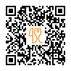 Carte QR de Owl Cafe