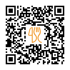 Menu QR de Eat Japan