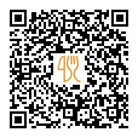 Menu QR de Jet Diner