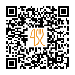 Menu QR de Kaytlee Cafe