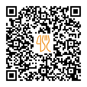 Carte QR de Refuge Du Pré Vérel