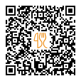 Carte QR de La Rotisserie Du Pic