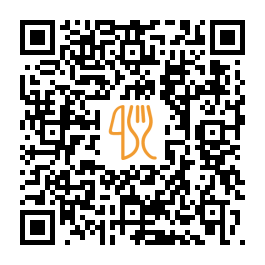 Menu QR de Gia Lam