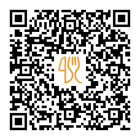 Menu QR de Baan Sawan Thai Bistro