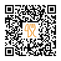 Menu QR de Kura Sushi