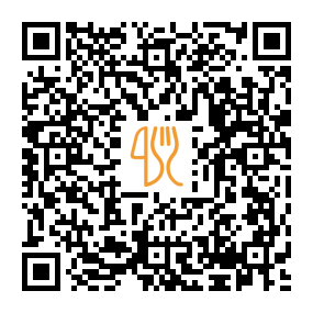 Menu QR de Sourdough Co.