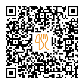 Menu QR de Suwannee Thai Cuisine