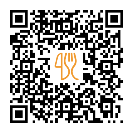 Carte QR de Jamas