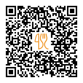 Enlace de código QR al menú de Le Dragon Du Soleil-le St Trop