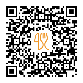 Menu QR de Le Clos Alexi