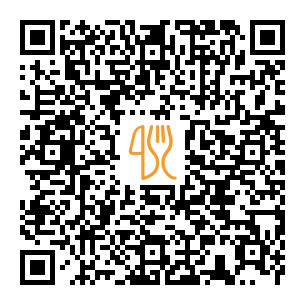 Menu QR de Bā Fāng Yún Jí Lóng Jiāng Diàn