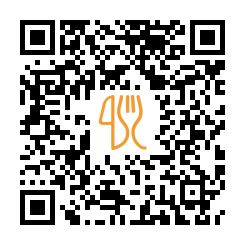 Carte QR de Street Burger