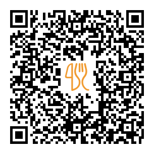 Menu QR de Pizzeria Les 7 Clochers