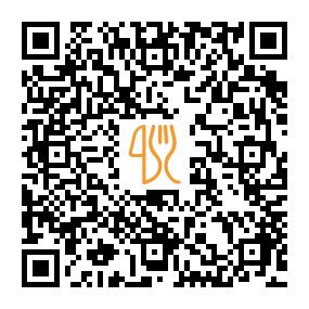 Menu QR de Daisy Hill Kitchen And Grill