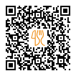 Menu QR de Jū Jiǔ Wū Bā Wǔ Láng