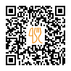 Menu QR de Espaivisor