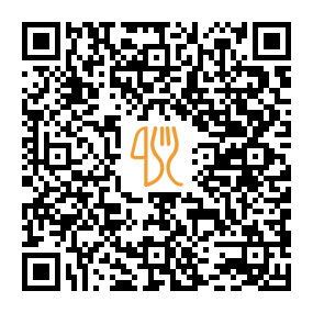 Carte QR de Auberge de la Mignardiere