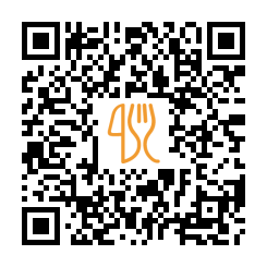 Menu QR de Eat That