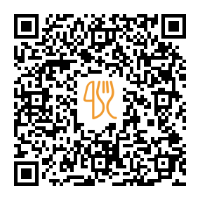 Menu QR de Mulan Thai Chinese Take Away