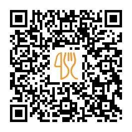 Menu QR de Jū Jiǔ Wū Zhuāng Bā