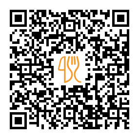 Menu QR de A Champagne