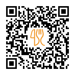 Menu QR de Soli Entregas