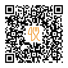 Menu QR de Arche Cafétéria