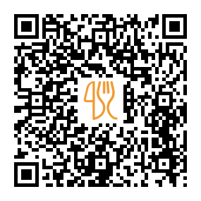 Menu QR de Royal Ballainvilliers