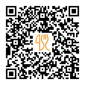 Carte QR de Cafe des Arts