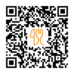 Carte QR de Rudnickadolina