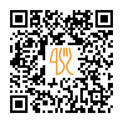 Menu QR de La Vista