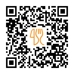 Menu QR de Time Frites