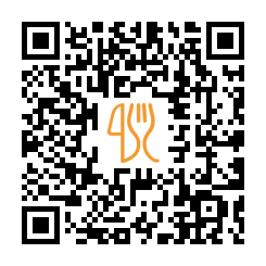 Menu QR de Aire De Sorgues