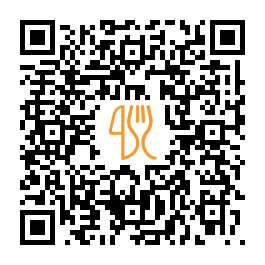 Carte QR de Tonne 15