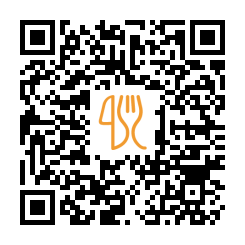 Enlace de código QR al menú de Oro Bianco