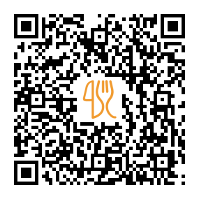 Carte QR de ملفى الغيم Malfa El Ghaym