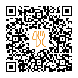 Carte QR de Pizza à Emporter