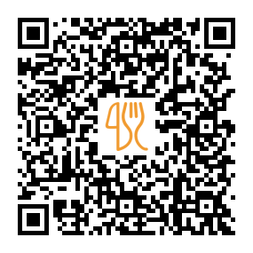 Menu QR de La Hacienda