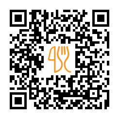 Menu QR de Lemantı