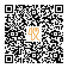 Menu QR de Stellenbosch