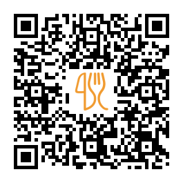 Menu QR de Monsoon Chinese